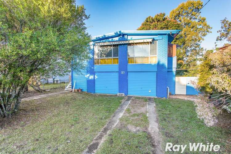 Second view of Homely house listing, 12 Somerset Street, Kallangur QLD 4503
