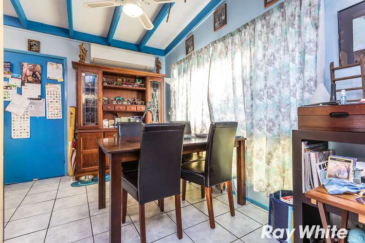 Fifth view of Homely house listing, 12 Somerset Street, Kallangur QLD 4503
