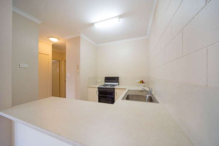 Third view of Homely unit listing, 1/5 Telford Street, Proserpine QLD 4800