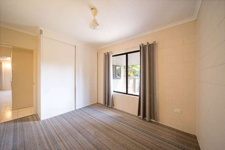 Fourth view of Homely unit listing, 1/5 Telford Street, Proserpine QLD 4800