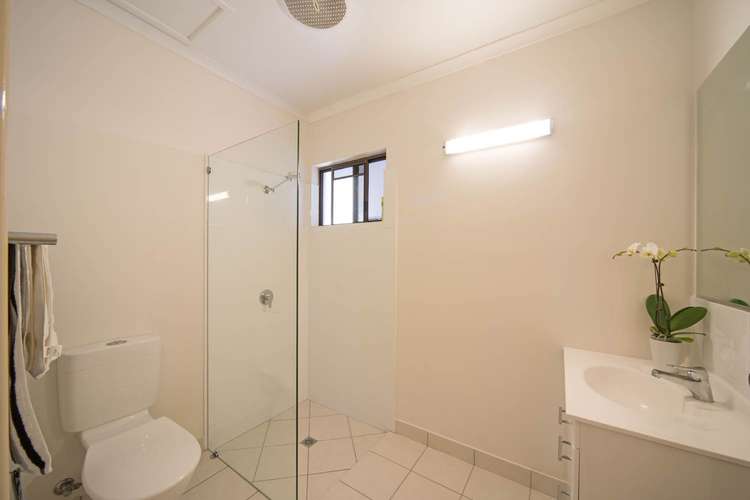 Fifth view of Homely unit listing, 1/5 Telford Street, Proserpine QLD 4800