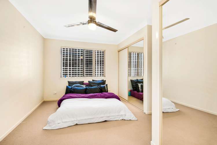 Fifth view of Homely townhouse listing, 3/30 Fleet Drive, Kippa-ring QLD 4021