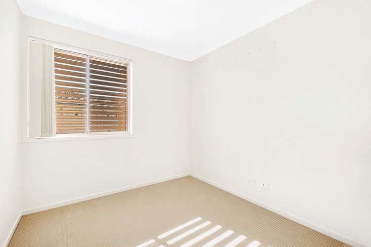 Sixth view of Homely townhouse listing, 3/30 Fleet Drive, Kippa-ring QLD 4021
