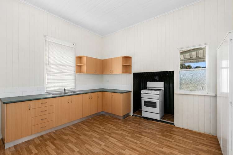 Second view of Homely house listing, 32 Oakwal Terrace, Windsor QLD 4030