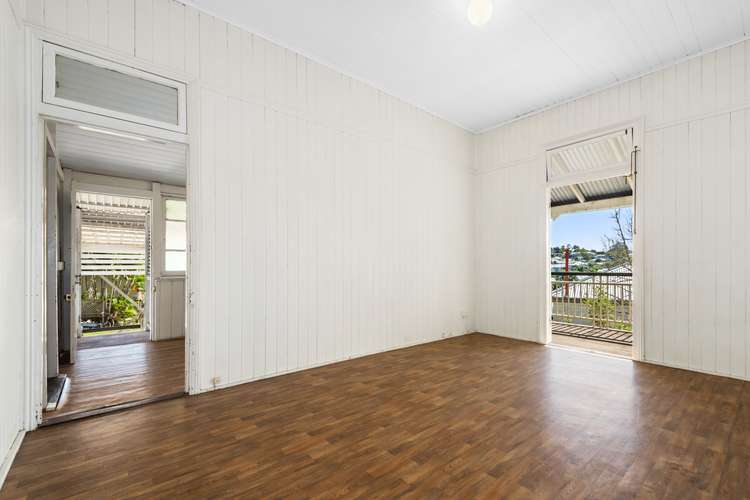 Third view of Homely house listing, 32 Oakwal Terrace, Windsor QLD 4030