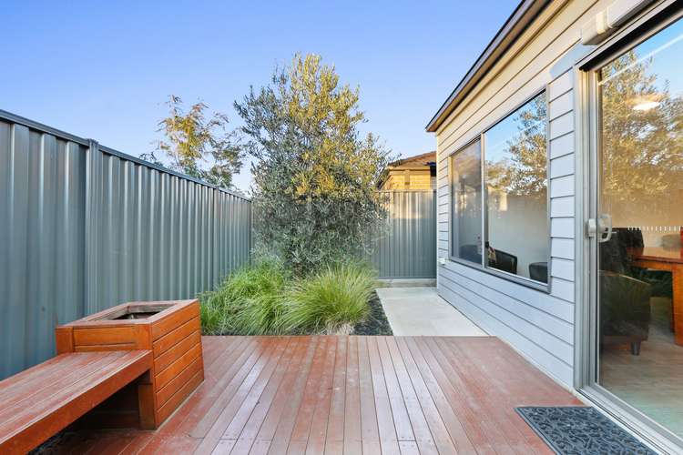 Second view of Homely house listing, 15 Greenrange Vista, Roxburgh Park VIC 3064