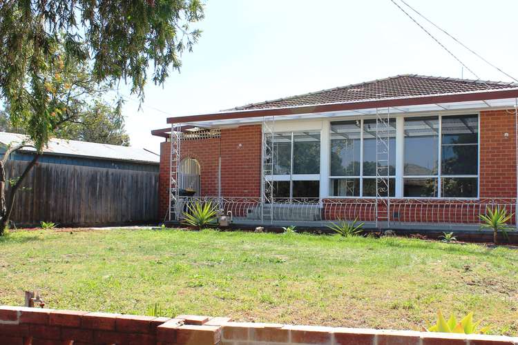 Third view of Homely house listing, 1 Jones Court, Laverton VIC 3028