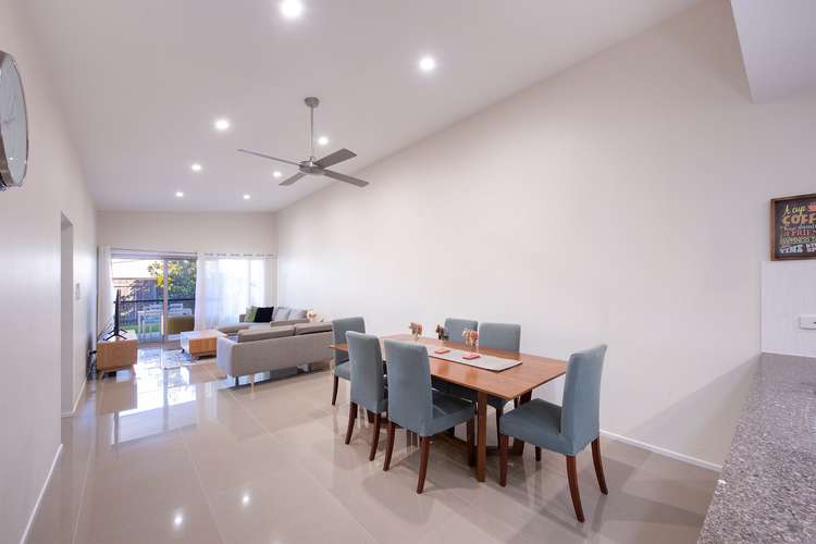 Fourth view of Homely semiDetached listing, 22A Greenfield Street, Eagleby QLD 4207