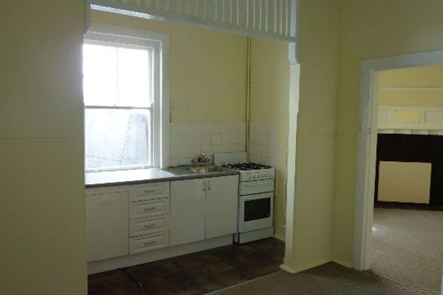 Main view of Homely unit listing, 2/7 Forsyth Street, Kingsford NSW 2032
