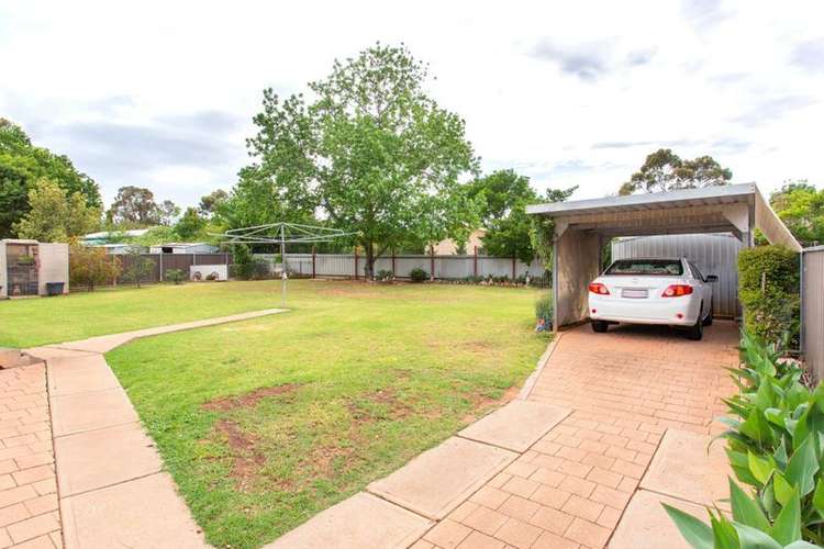 Fifth view of Homely house listing, 12 Bahloo Street, Cowra NSW 2794