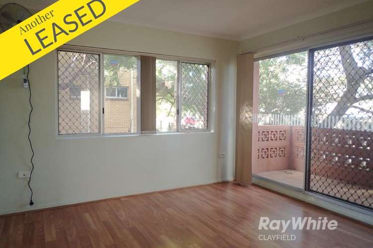 Main view of Homely unit listing, 3/23 Melton Road, Nundah QLD 4012