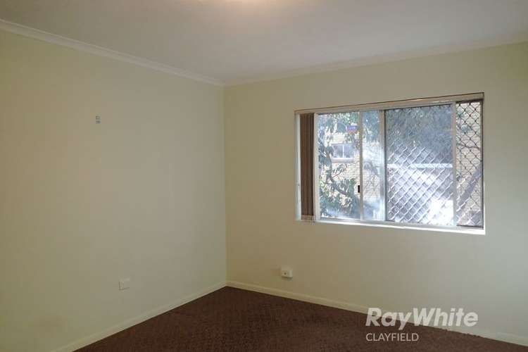 Third view of Homely unit listing, 3/23 Melton Road, Nundah QLD 4012