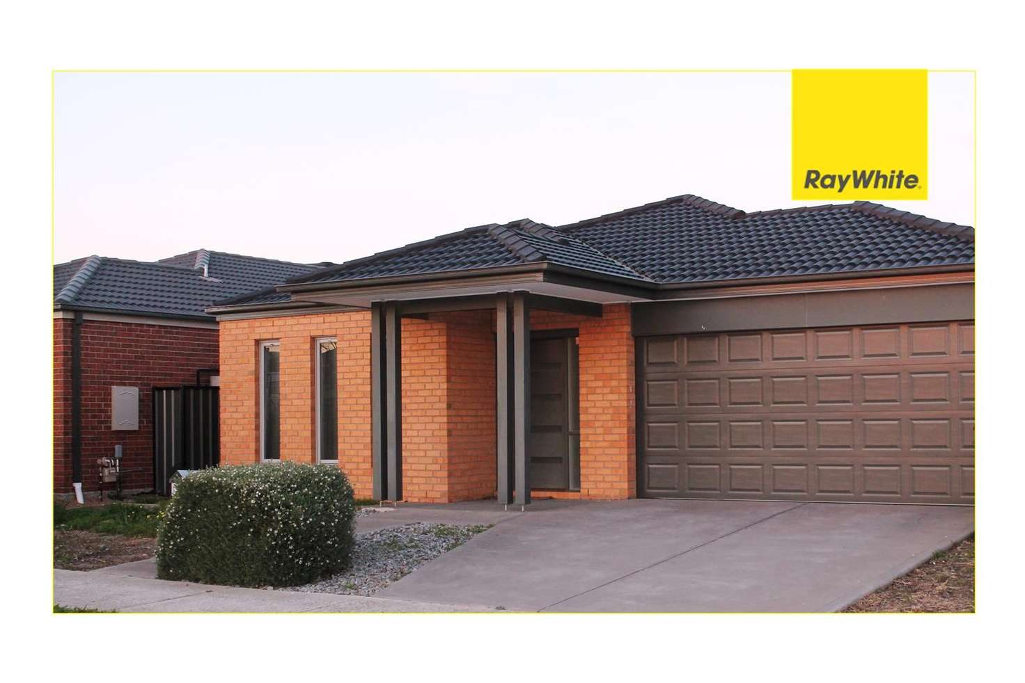 Main view of Homely house listing, 37 Bliss Street, Point Cook VIC 3030