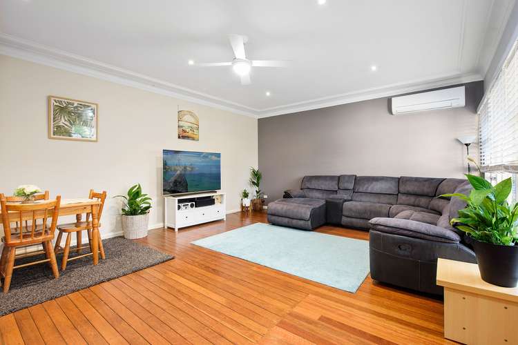 Second view of Homely house listing, 28 The Comenarra Parkway, Thornleigh NSW 2120