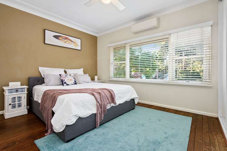 Fifth view of Homely house listing, 28 The Comenarra Parkway, Thornleigh NSW 2120