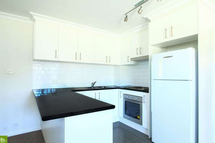 Second view of Homely unit listing, 5/44 Thalassa Avenue, East Corrimal NSW 2518