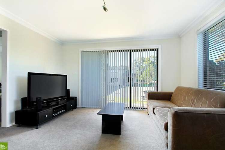 Third view of Homely unit listing, 5/44 Thalassa Avenue, East Corrimal NSW 2518