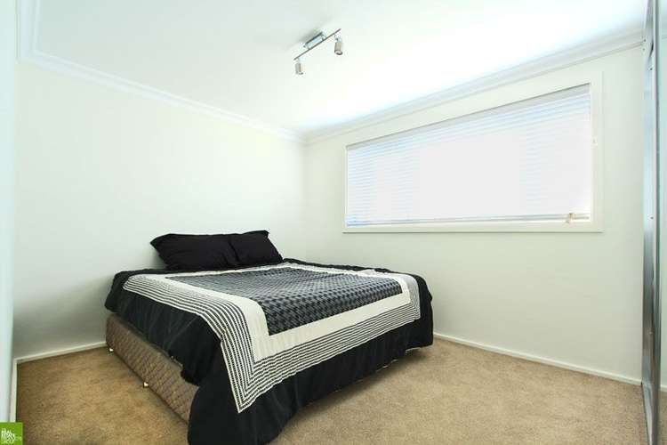 Fourth view of Homely unit listing, 5/44 Thalassa Avenue, East Corrimal NSW 2518
