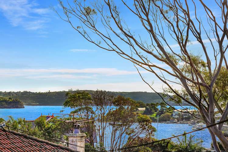 Third view of Homely house listing, 3 Sassafras Lane, Vaucluse NSW 2030