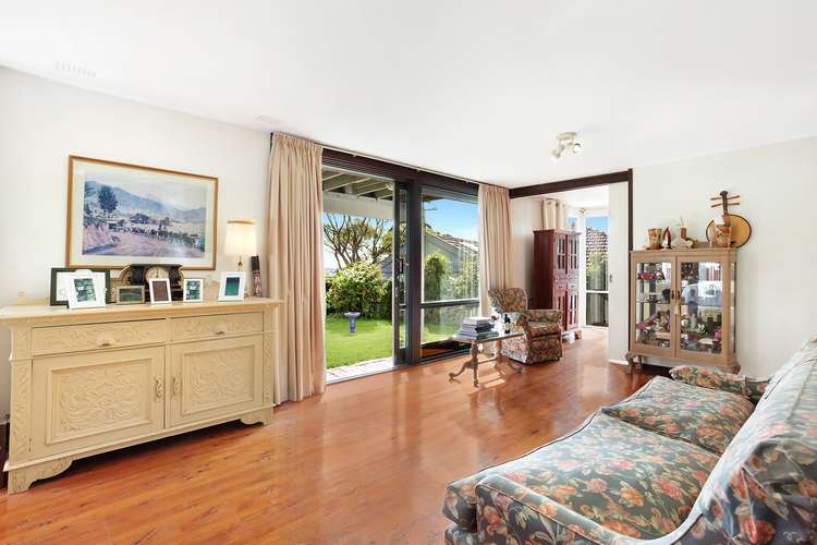 Fourth view of Homely house listing, 3 Sassafras Lane, Vaucluse NSW 2030