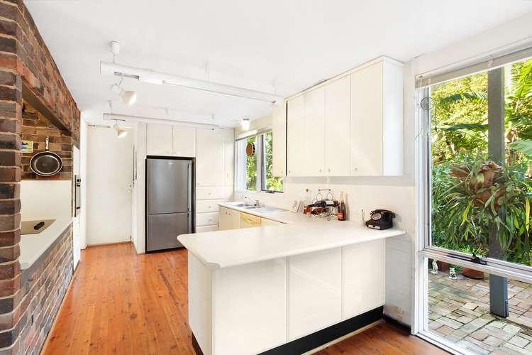 Sixth view of Homely house listing, 3 Sassafras Lane, Vaucluse NSW 2030