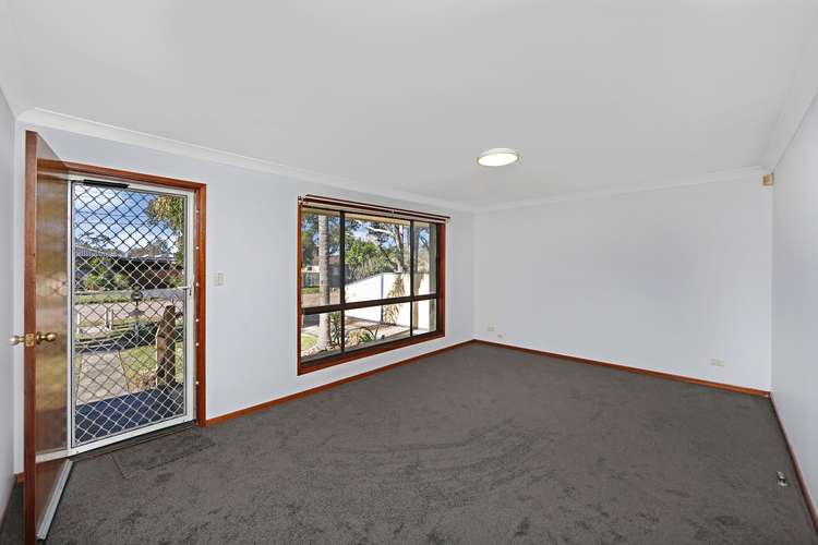 Sixth view of Homely house listing, 94 Emu Drive, San Remo NSW 2262