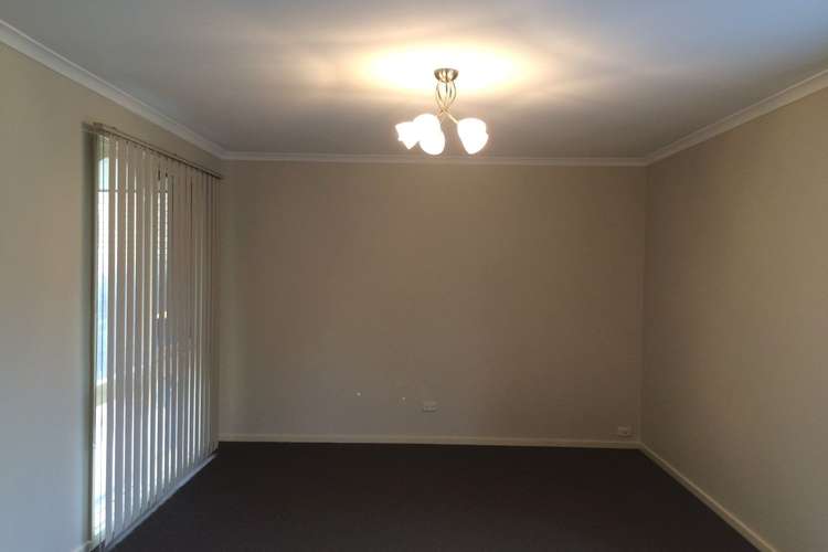 Second view of Homely house listing, 155 Carlton Road, Dandenong North VIC 3175