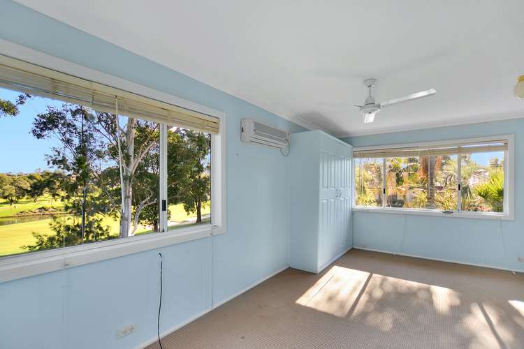 Seventh view of Homely house listing, 86 Bennett Street, West Ryde NSW 2114