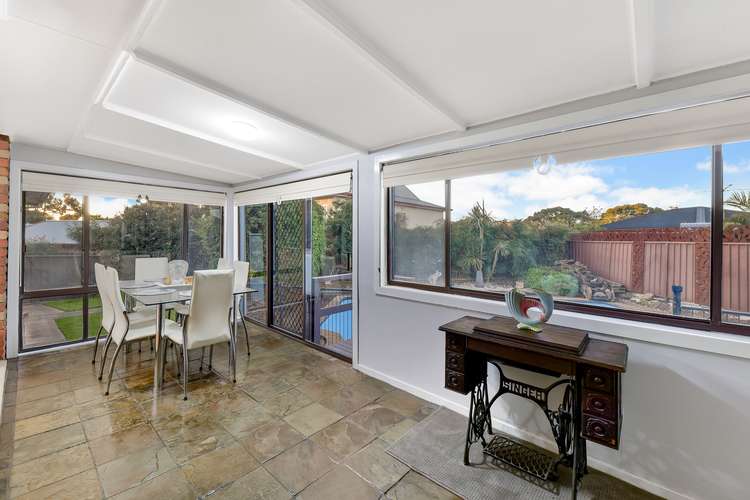 Sixth view of Homely house listing, 13 Kokoda Place, Glenfield NSW 2167