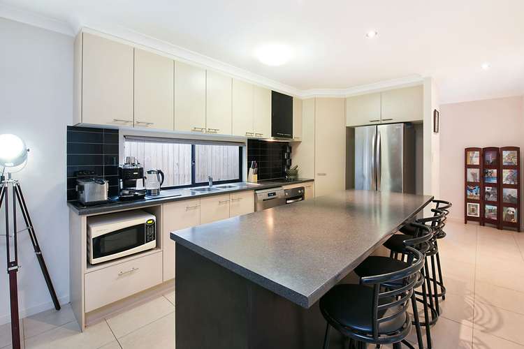 Fourth view of Homely house listing, 79 Grigor Street, Moffat Beach QLD 4551