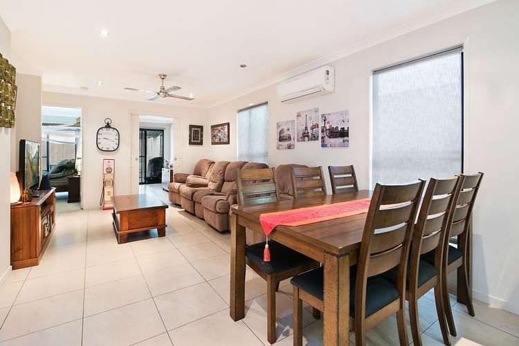 Fifth view of Homely house listing, 79 Grigor Street, Moffat Beach QLD 4551