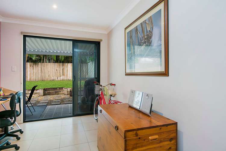 Sixth view of Homely house listing, 79 Grigor Street, Moffat Beach QLD 4551