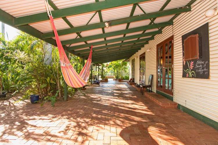 Third view of Homely house listing, 8 Woods Drive, Cable Beach WA 6726