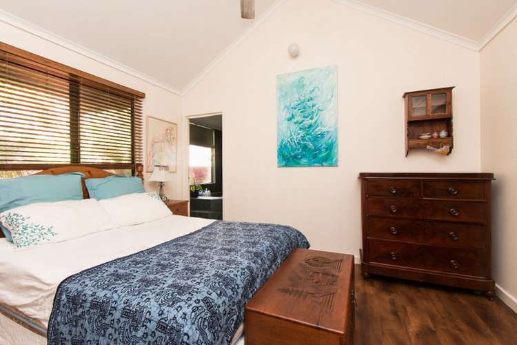 Sixth view of Homely house listing, 8 Woods Drive, Cable Beach WA 6726