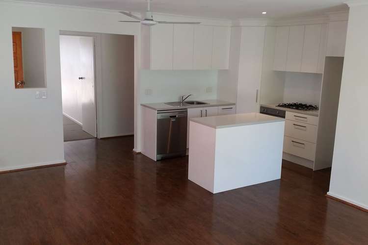 Third view of Homely unit listing, 2/13A Elizabeth Street, Oakleigh East VIC 3166