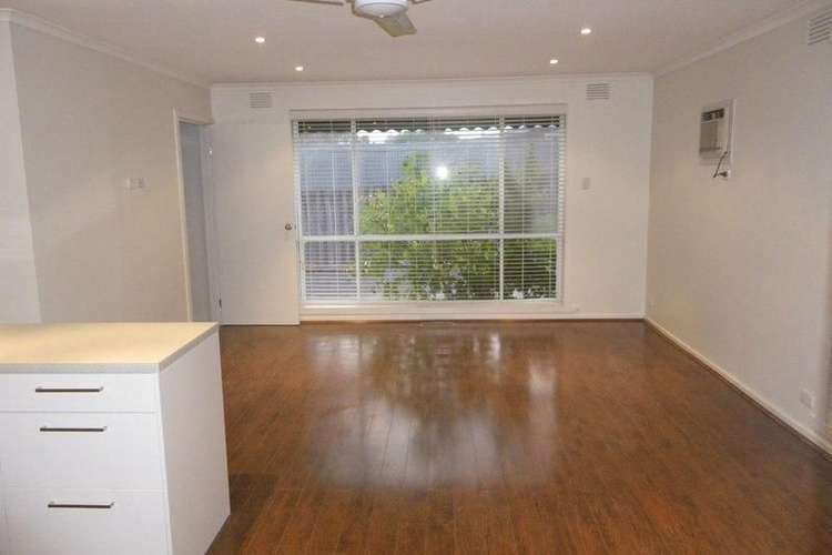 Fourth view of Homely unit listing, 2/13A Elizabeth Street, Oakleigh East VIC 3166