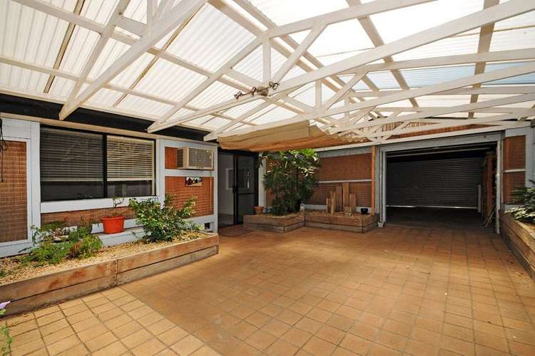 Fourth view of Homely house listing, 8 Spencer Drive, Carrum Downs VIC 3201