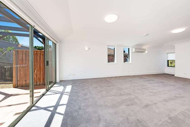 Fifth view of Homely townhouse listing, 3/86 Spofforth Street, Cremorne NSW 2090