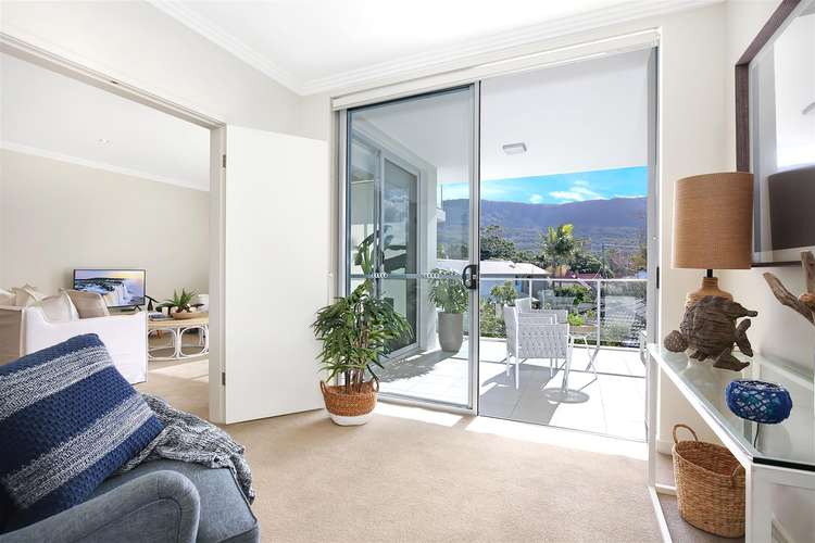 Sixth view of Homely apartment listing, 16/40 McCauley Street, Thirroul NSW 2515