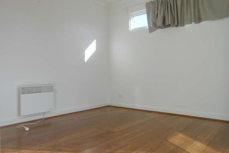 Fifth view of Homely apartment listing, G08/40 Bettina Street, Clayton VIC 3168