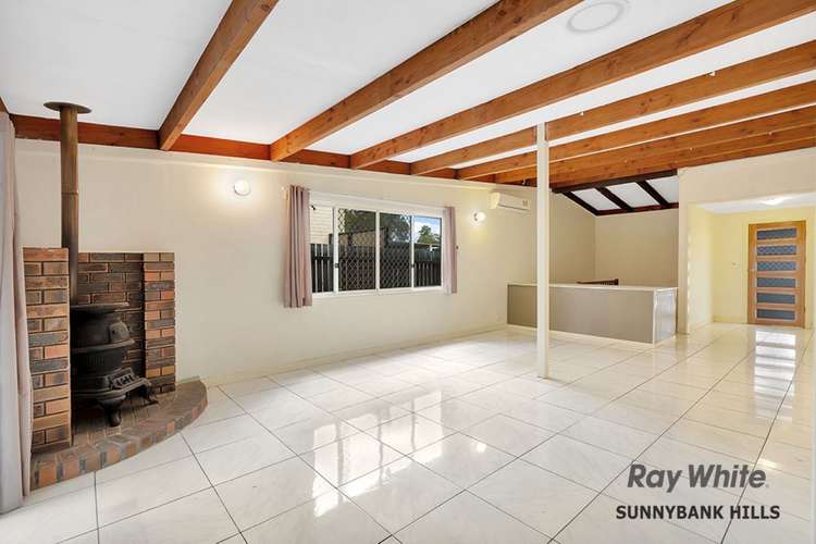 Third view of Homely house listing, 19 Selsey Street, Runcorn QLD 4113