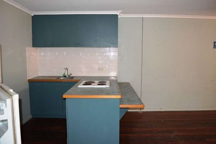 Third view of Homely unit listing, 2A Daisy Street, Blackall QLD 4472