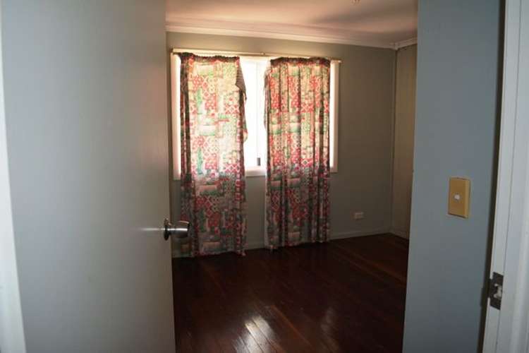 Fourth view of Homely unit listing, 2A Daisy Street, Blackall QLD 4472