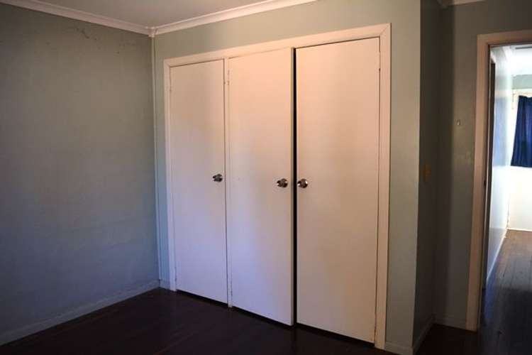 Fifth view of Homely unit listing, 2A Daisy Street, Blackall QLD 4472