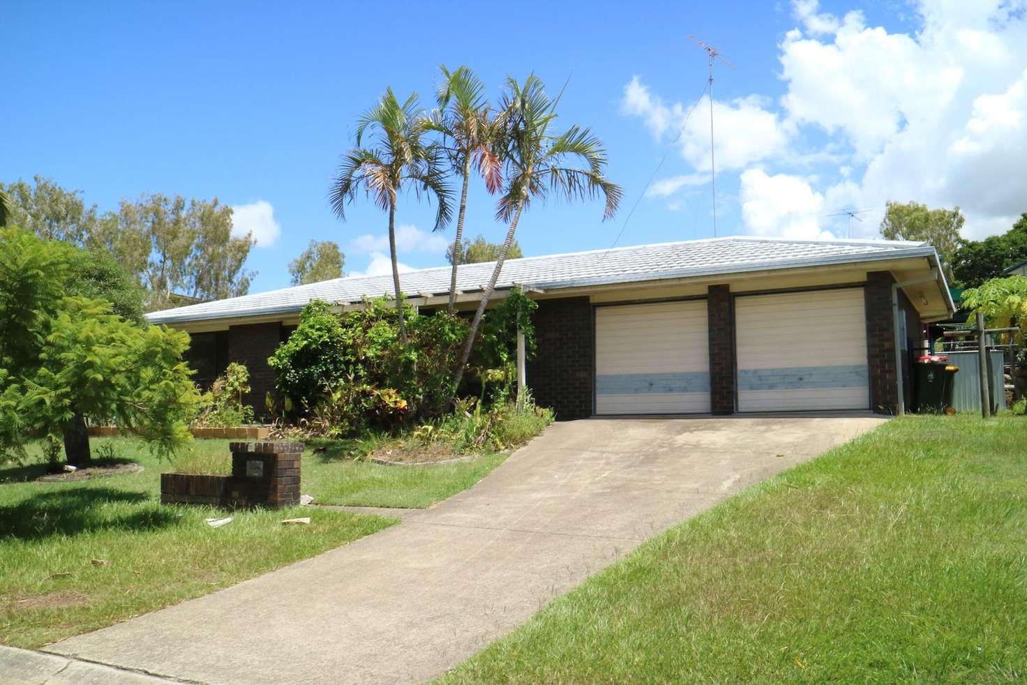 Main view of Homely house listing, 18 Calliope Street, Runcorn QLD 4113