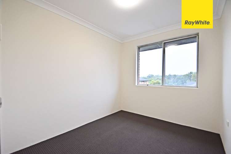 Third view of Homely unit listing, 15/17 The Crescent, Berala NSW 2141