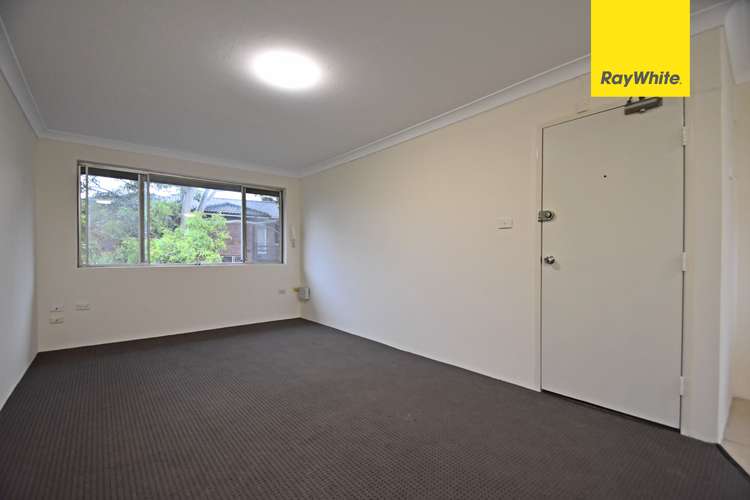 Fifth view of Homely unit listing, 15/17 The Crescent, Berala NSW 2141