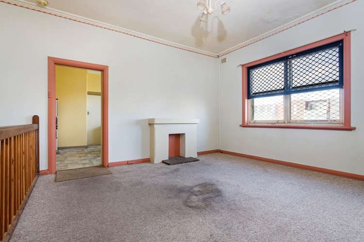 Third view of Homely other listing, 131 Commercial Road, Port Adelaide SA 5015
