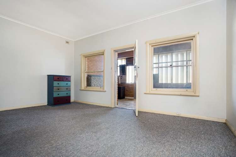 Fourth view of Homely other listing, 131 Commercial Road, Port Adelaide SA 5015