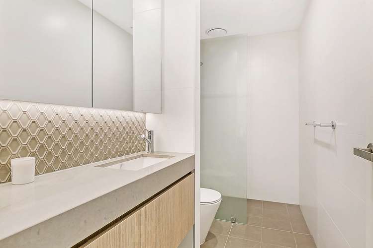Third view of Homely apartment listing, 14/2-8 James Street, Carlingford NSW 2118